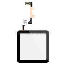 iPod  Nano 6 Digitizer - Best Cell Phone Parts Distributor in Canada iPod  Nano 6 Digitizer - Best Cell Phone Parts Distributor in Canada